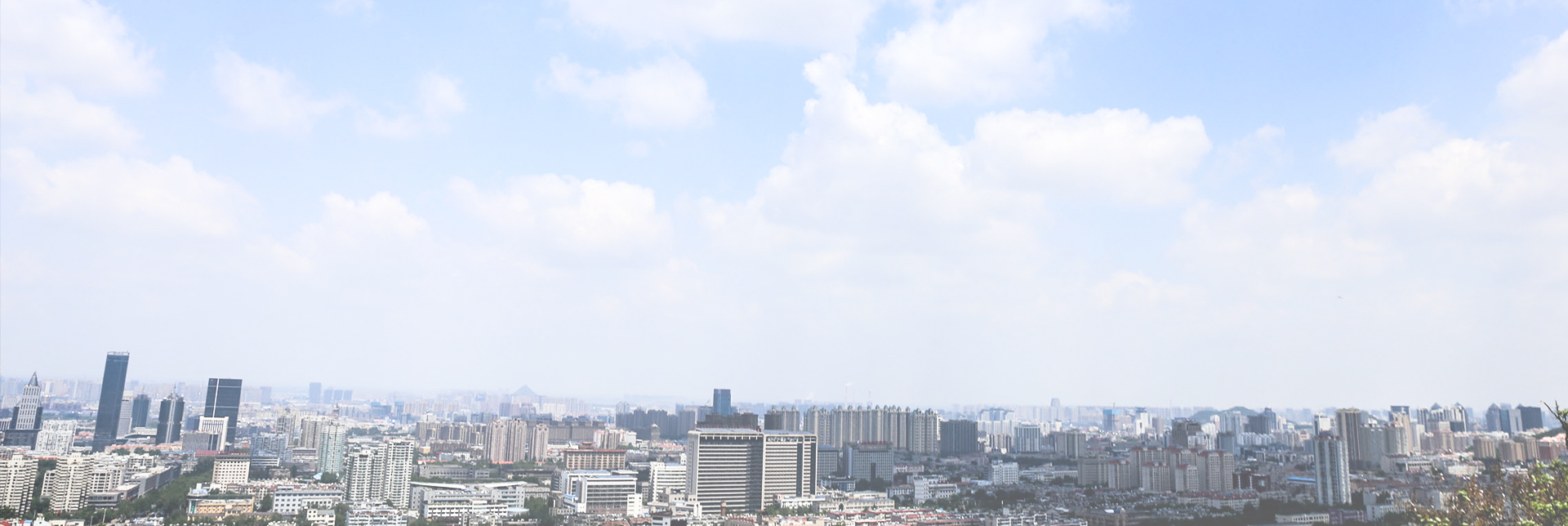 德仕達(dá)智能